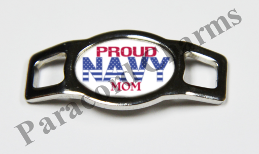 Navy Mom #005