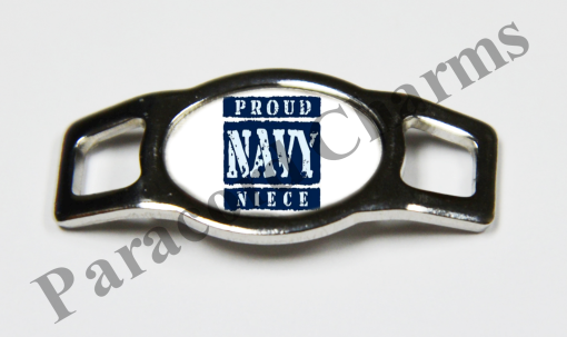 Navy Niece #005  - Click Image to Close