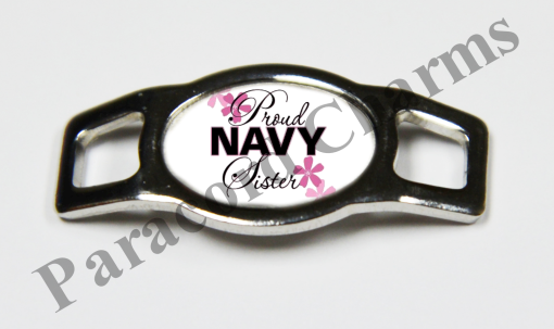 Navy Sister #005  - Click Image to Close