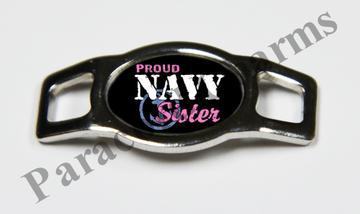 Navy Sister #006  - Click Image to Close