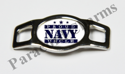 Navy Uncle #004