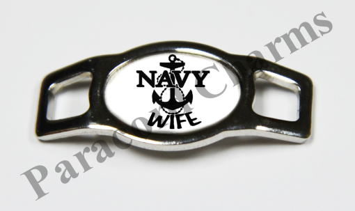 Navy Wife #002