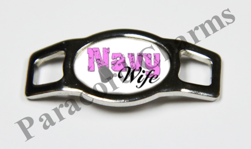 Navy Wife #003