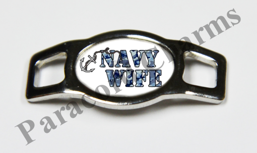 Navy Wife #004