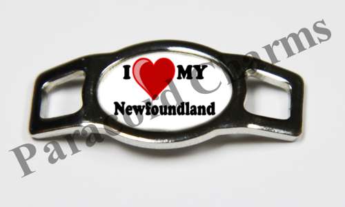 Newfoundland #007