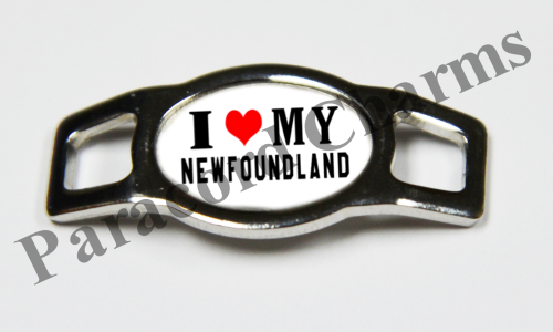 Newfoundland #008