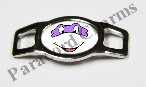 Ninja Eye Mask #001  - Click Image to Close