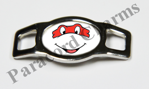 Ninja Eye Mask #002