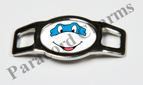 Ninja Eye Mask #004  - Click Image to Close