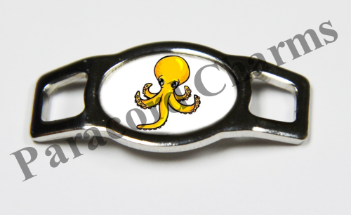 Octopus #001  - Click Image to Close