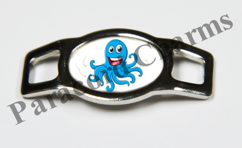 Octopus #006  - Click Image to Close