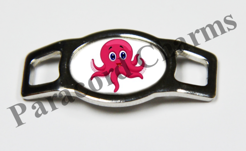 Octopus #009  - Click Image to Close