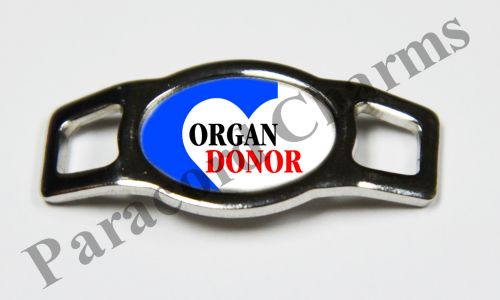 Organ Donor Awareness #005