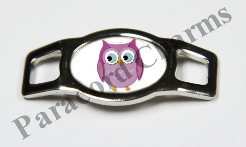 Owl #003  - Click Image to Close