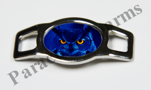 Owl #007  - Click Image to Close