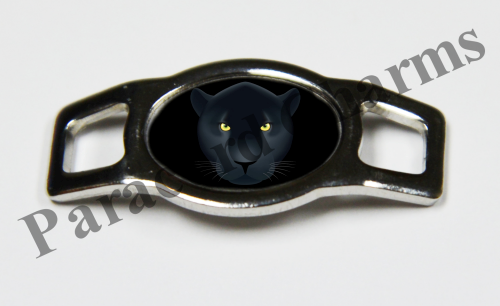 Panther #006