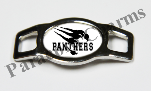 Panther #013