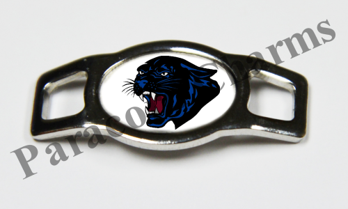 Panther #014  - Click Image to Close