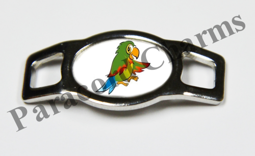 Parrot #002  - Click Image to Close