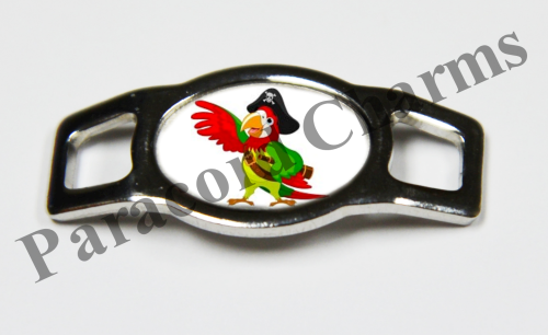 Parrot #004  - Click Image to Close