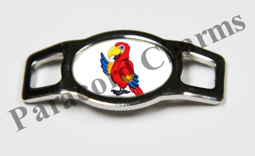 Parrot #005  - Click Image to Close