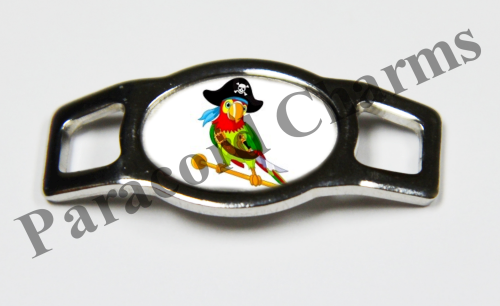 Parrot #012  - Click Image to Close