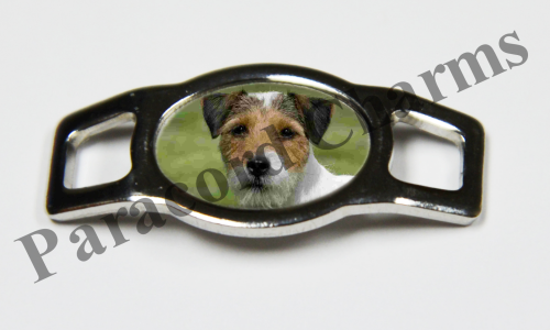 Parson Russell Terrier #006  - Click Image to Close