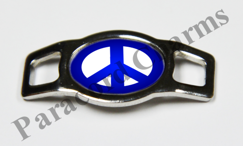 Peace Sign #001  - Click Image to Close