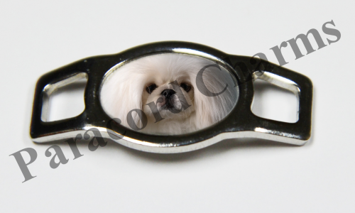 Pekingese #001