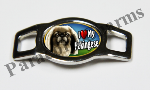 Pekingese #008