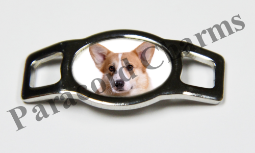 Pembroke Welsh Corgi #003  - Click Image to Close