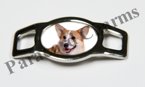 Pembroke Welsh Corgi #004  - Click Image to Close