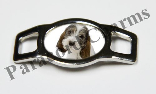 Petit Basset Griffon Vendeen #001  - Click Image to Close