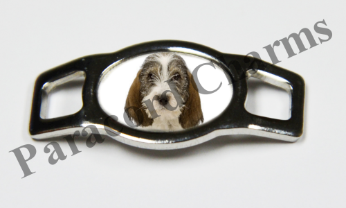 Petit Basset Griffon Vendeen #002  - Click Image to Close