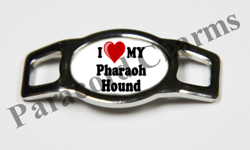 Pharaoh Hound #007