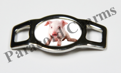 Pig #003  - Click Image to Close