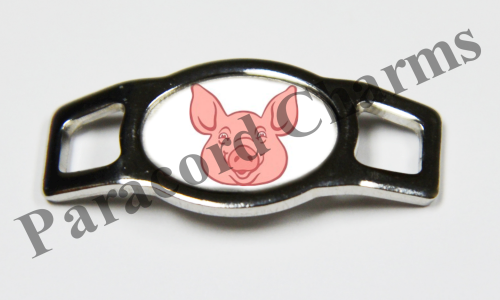 Pig #008