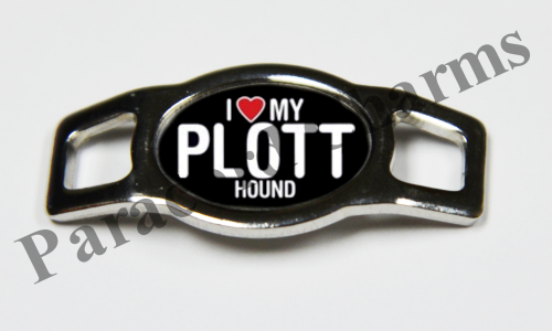 Plott #005