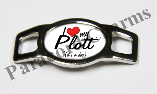 Plott #006