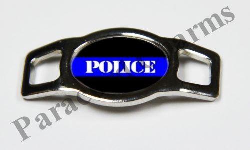 Police #002  - Click Image to Close