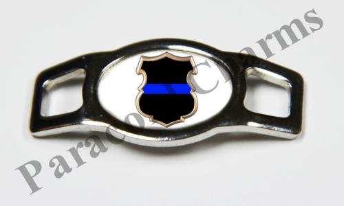 Police #009  - Click Image to Close