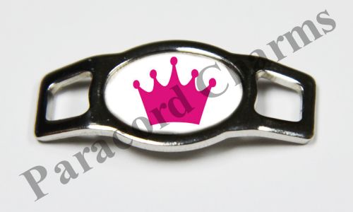 Princess Crown #001