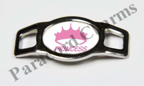 Princess Crown #002