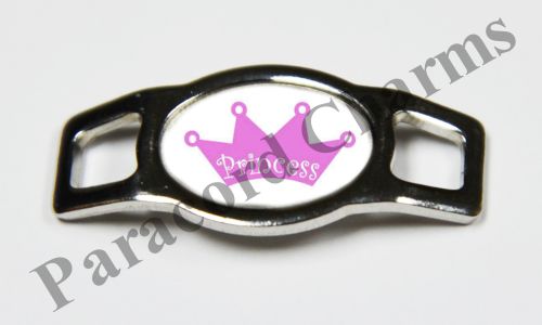 Princess Crown #003