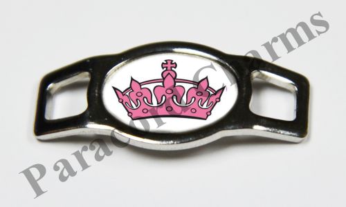 Princess Crown #004  - Click Image to Close