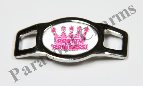 Princess Crown #005  - Click Image to Close