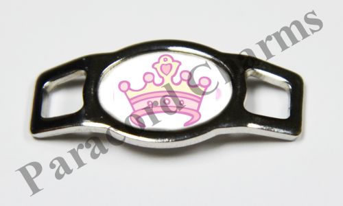 Princess Crown #009