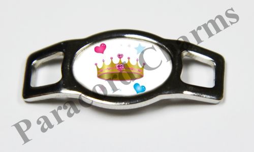 Princess Crown #010