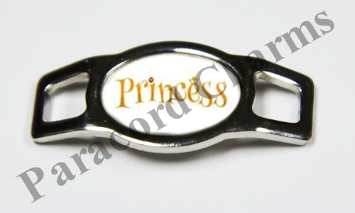 Princess Crown #011  - Click Image to Close