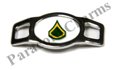 Army - Private First Class #001